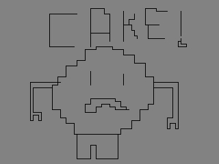 bskecth (2011-09-18 21:20:06)