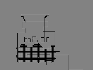 bskecth (2011-09-18 21:40:04)