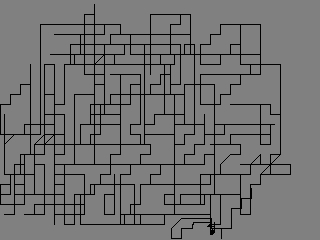 bskecth (2011-09-18 22:20:03)