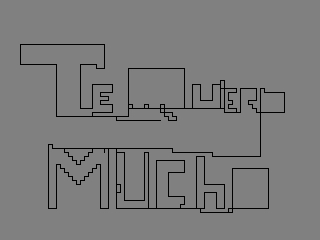 bskecth (2011-09-18 22:40:04)