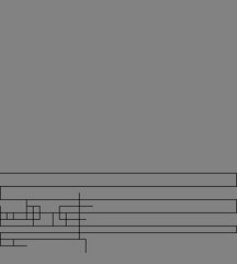 bskecth (2011-09-18 22:50:07)