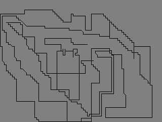 bskecth (2011-09-18 23:20:03)