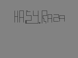 bskecth (2011-09-19 00:10:03)