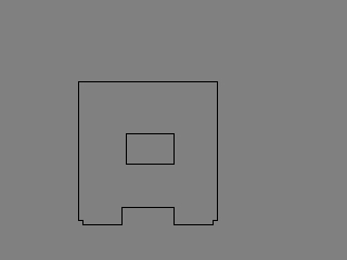 bskecth (2011-09-19 00:10:03)