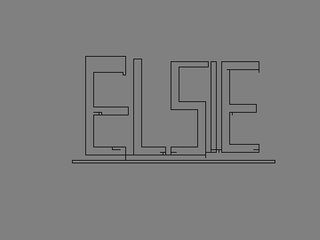 bskecth (2011-09-19 00:30:03)