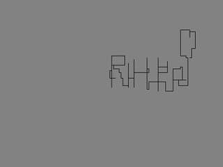 bskecth (2011-09-19 00:50:03)