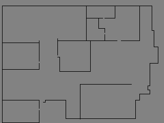 bskecth (2011-09-19 00:50:03)