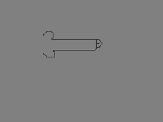 bskecth (2011-09-19 01:30:03)