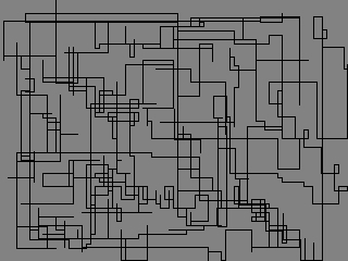 bskecth (2011-09-19 02:00:03)