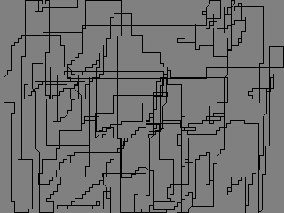 bskecth (2011-09-19 02:00:04)