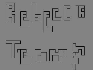 bskecth (2011-09-19 02:10:04)