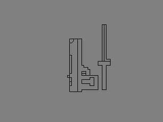 bskecth (2011-09-19 02:20:04)