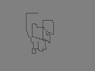 bskecth (2011-09-19 02:30:03)