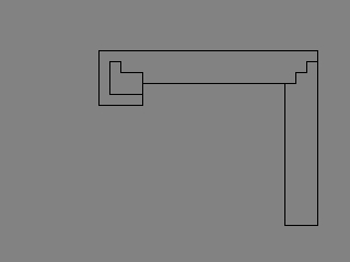 bskecth (2011-09-19 02:50:03)