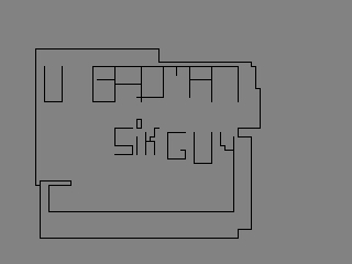 bskecth (2011-09-19 02:50:03)