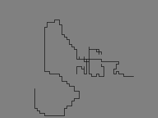 bskecth (2011-09-19 03:50:04)