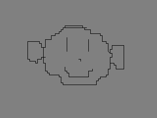 bskecth (2011-09-19 03:50:05)