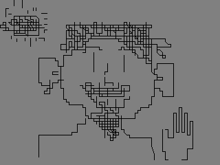 bskecth (2011-09-19 04:00:04)