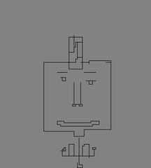 bskecth (2011-09-19 04:00:04)