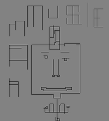 bskecth (2011-09-19 04:00:04)