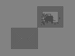 bskecth (2011-09-19 05:00:09)