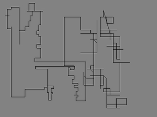 bskecth (2011-09-19 05:20:04)