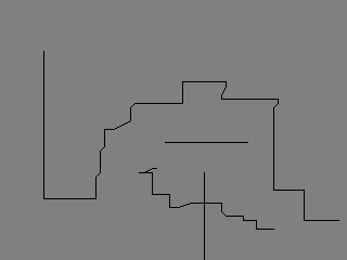 bskecth (2011-09-19 05:20:04)