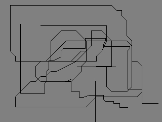 bskecth (2011-09-19 05:20:04)