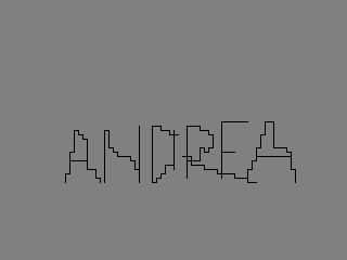 bskecth (2011-09-19 05:50:04)