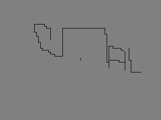 bskecth (2011-09-19 06:10:04)