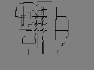 bskecth (2011-09-19 06:30:04)