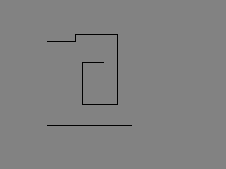 bskecth (2011-09-19 07:10:04)