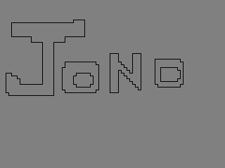 bskecth (2011-09-19 07:10:04)