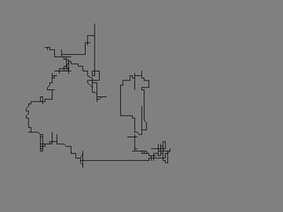 bskecth (2011-09-19 07:20:07)