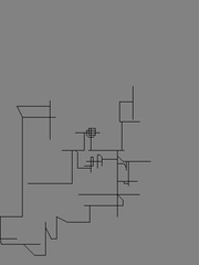 bskecth (2011-09-19 07:20:07)