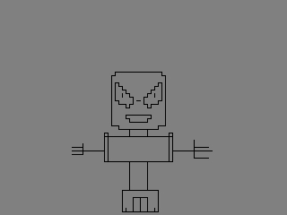 bskecth (2011-09-19 07:30:04)