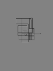 bskecth (2011-09-19 07:40:05)