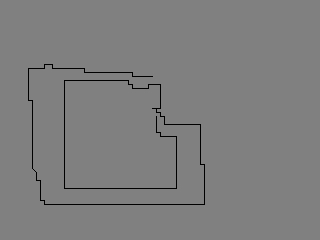 bskecth (2011-09-19 07:50:04)