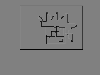 bskecth (2011-09-19 08:00:04)