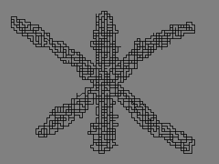 bskecth (2011-09-19 08:10:04)