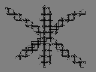 bskecth (2011-09-19 08:10:04)