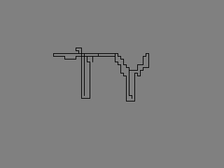 bskecth (2011-09-19 08:20:03)