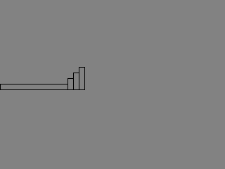 bskecth (2011-09-19 08:20:04)