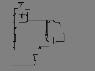 bskecth (2011-09-19 08:20:04)