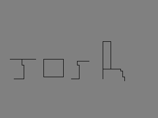 bskecth (2011-09-19 08:50:04)