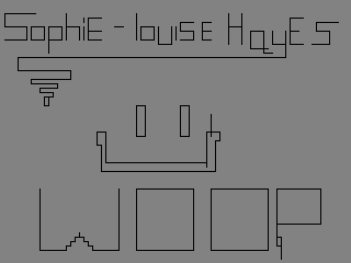 bskecth (2011-09-19 09:10:04)