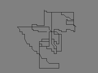 bskecth (2011-09-19 09:10:04)