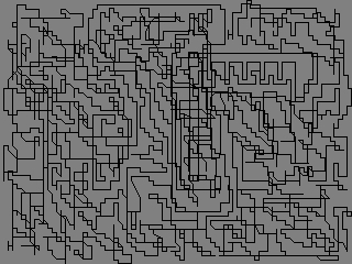 bskecth (2011-09-19 09:20:06)