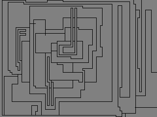 bskecth (2011-09-19 09:50:05)