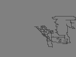 bskecth (2011-09-19 09:50:05)